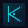 kvantatech