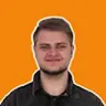 blitzcutaicom