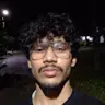 devanuj17