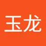 zhangyulong9