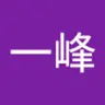 zzyyfeng