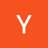yann67893