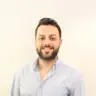 ilyasozkurt