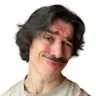 b4t1ste