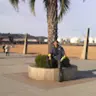 dangeorgescu5