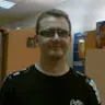 retko85