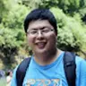 hgyinjian
