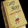 currystoryindianrestaurant