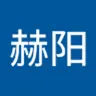 gaoheyangnwpu