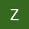 zussaiplatform