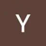 yl