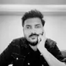 niyazpk