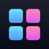 appresstudio