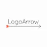 logoarrowdesign