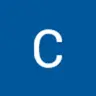 clareefai