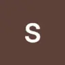 socialexhaleio