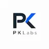 pklabs21