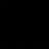 hitanvirislam690