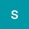 shortai357