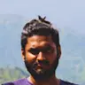 naveenenushan