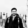 apvarun