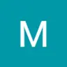 osamamasood26