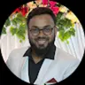 contactlocalseoexpert