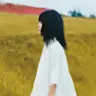 linncharm9