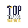 toptejadosvalencia
