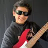 stringsandstrum