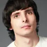 antontishkov