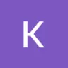 kmutiso3