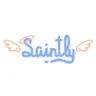 saintlymath