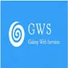galaxywebservices