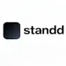 getstandd