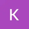 kristob