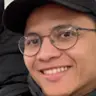 mwildanzulfikar