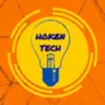 hokentechitalia