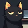 codemeoww