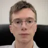 jfkrosl