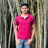 senudajayalath1