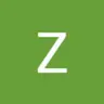 zaidomar