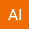 aiworldwork01