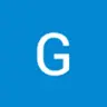 glosslogmag