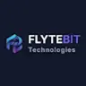 flytebit