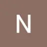 nicolashanteville