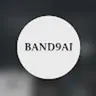 band9ai