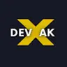 devbyak