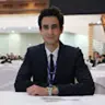 ghassendaoud99