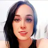 julialcdisposable